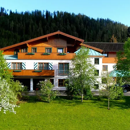 Aparthotel Kristall-2
